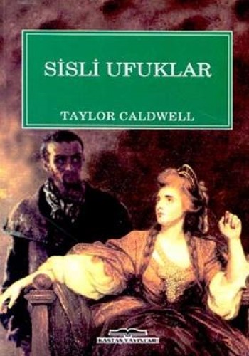 Sisli Ufuklar