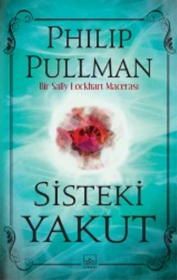 Sisteki Yakut %17 indirimli Philip Pullman