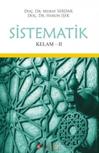 Sistematik Kelam II