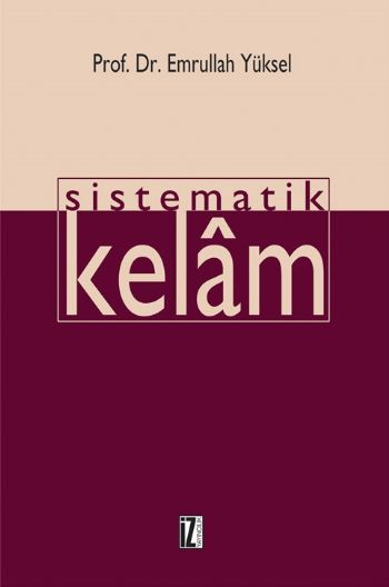 Sistematik Kelam