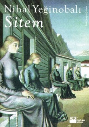Sitem