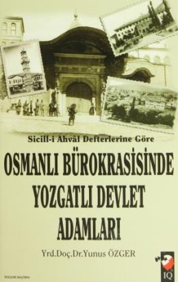 Sivas Ve Suşehri Bölgelerinde Ermeni Faaliyetleri