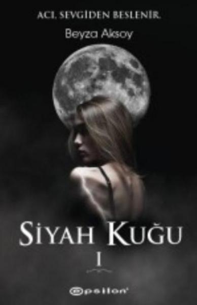 Siyah Kuğu I