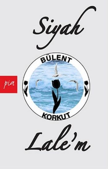 Siyah Lalem Bülent Korkut