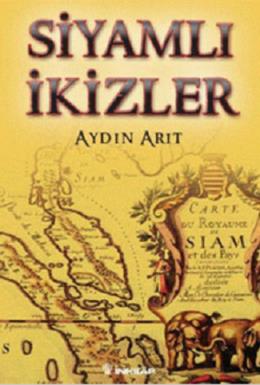 Siyamlı İkizler %17 indirimli Aydın Arıt