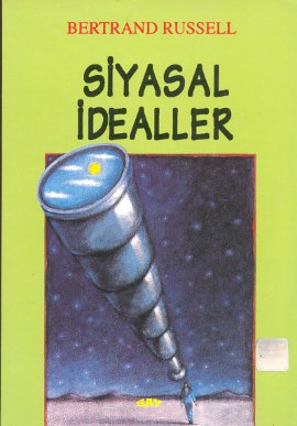 Siyasal İdealler