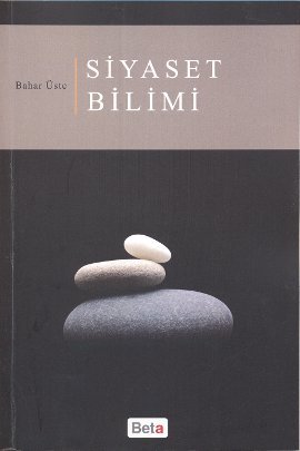 Siyaset Bilimi