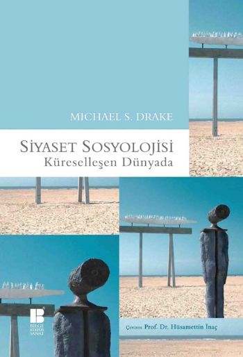 Siyaset Sosyolojisi