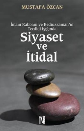 Siyaset ve İtidal