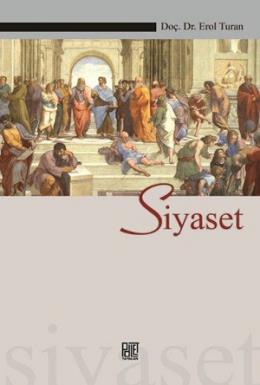 Siyaset