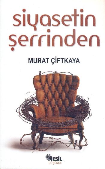 Siyasetin Şerrinden