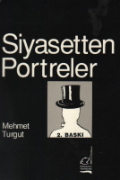 Siyasetten Portreler