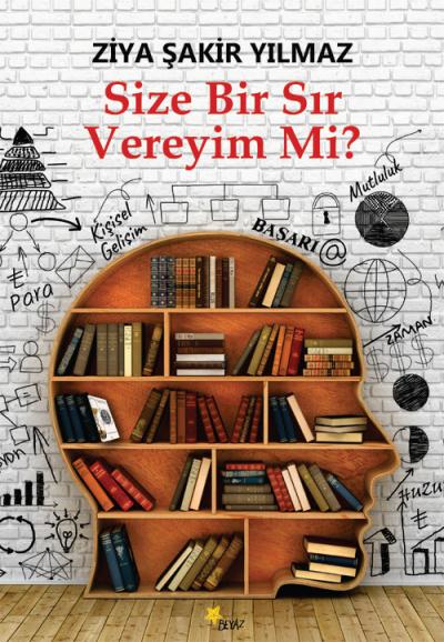 Size Bir Sır Vereyim mi