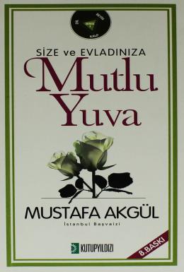 Destanlaşan Çanakkale %17 indirimli Mustafa Turan