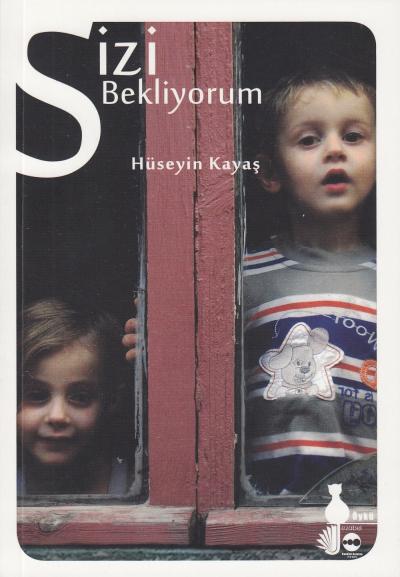 Sizi Bekliyorum