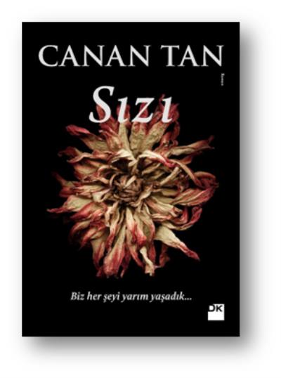 Sızı Canan Tan