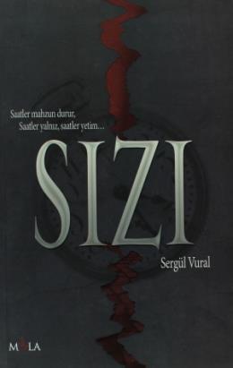 Sızı