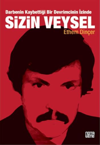 Sizin Veysel Ethem Dinçer