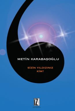 Sizin Yıldızınız Kim?