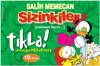 Sizinkiler-10: Tıkla www.Sizinkiler.Com %17 indirimli Salih Memecan Sizinkiler-10: Tıkla www.Sizinkiler.Com %17 indirimli Salih Memecan