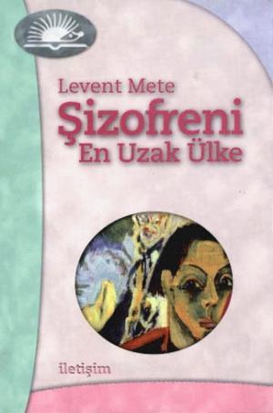 Şizofreni