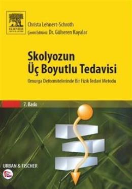 Skolyozun Üç Boyutlu Tedavisi