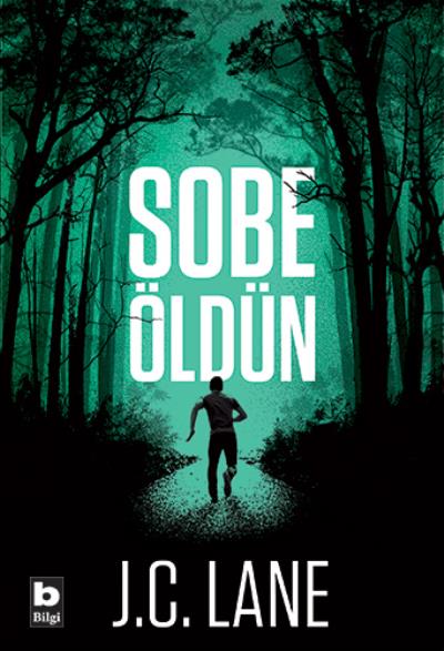 Sobe Öldün