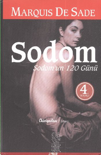 Sodom