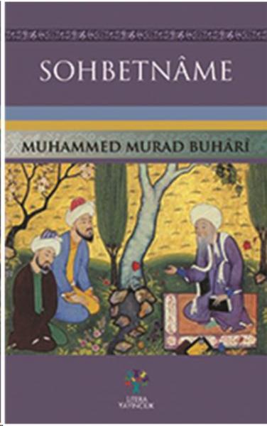 Sohbetname Muhammed Murad Buhari