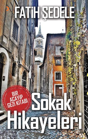 Sokak Hikayeleri