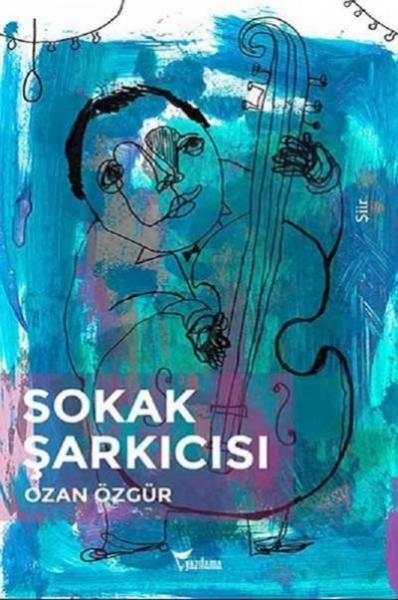 Sokak Şarkıcısı