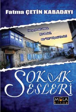 Sokak Sesleri