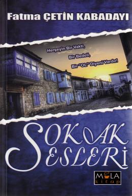 Sokak Sesleri