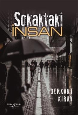 Sokaktaki İnsan