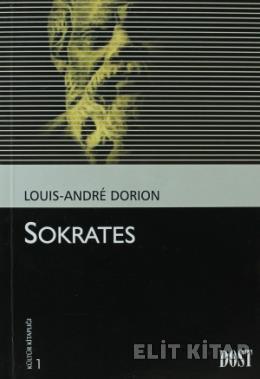 Sokrates