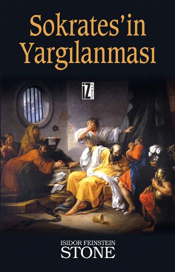 Sokratesin Yargılanması