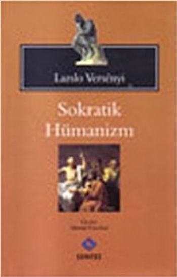 Sokratik Hümanizm