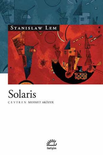 Solaris