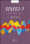 Solfej 1-Kanon-Dikte-Ritim