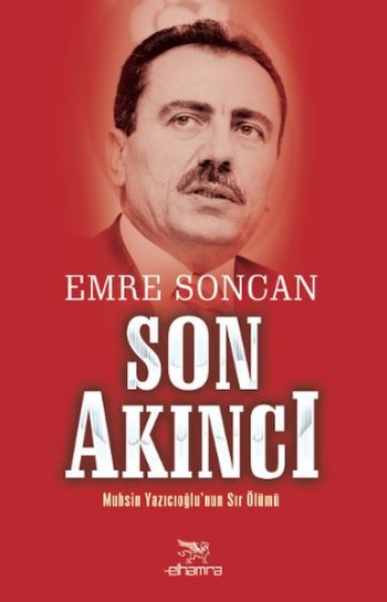 Son Akıncı