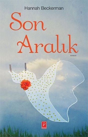 Son Aralık