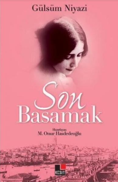 Son Basamak