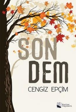 Son Dem Cengiz Epçim