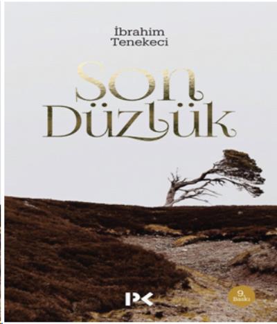 Son Düzlük