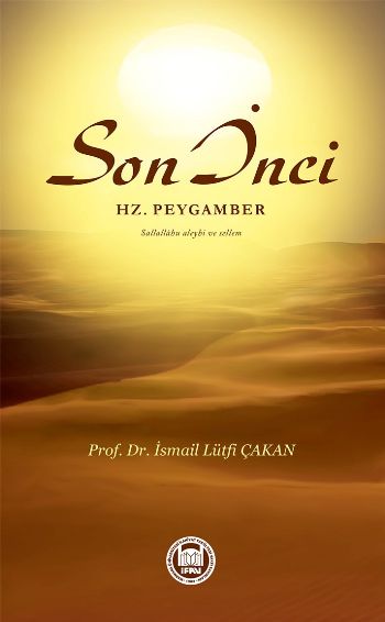 Son İnci %17 indirimli İsmail L. Çakan