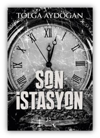 Son İstasyon