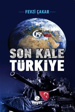 Son Kale Türkiye