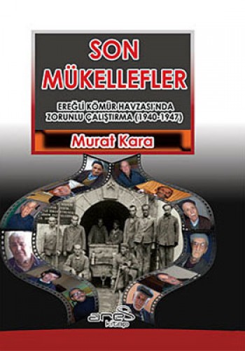 Son Mükellefler