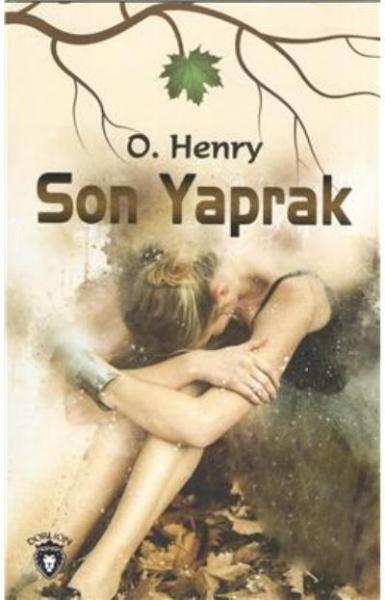 Son Yaprak O. Henry