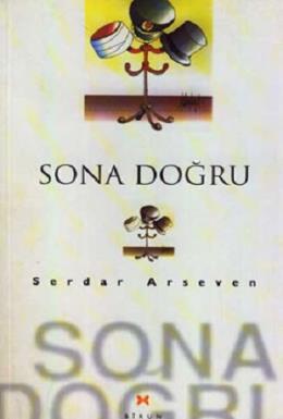 Sona Doğru